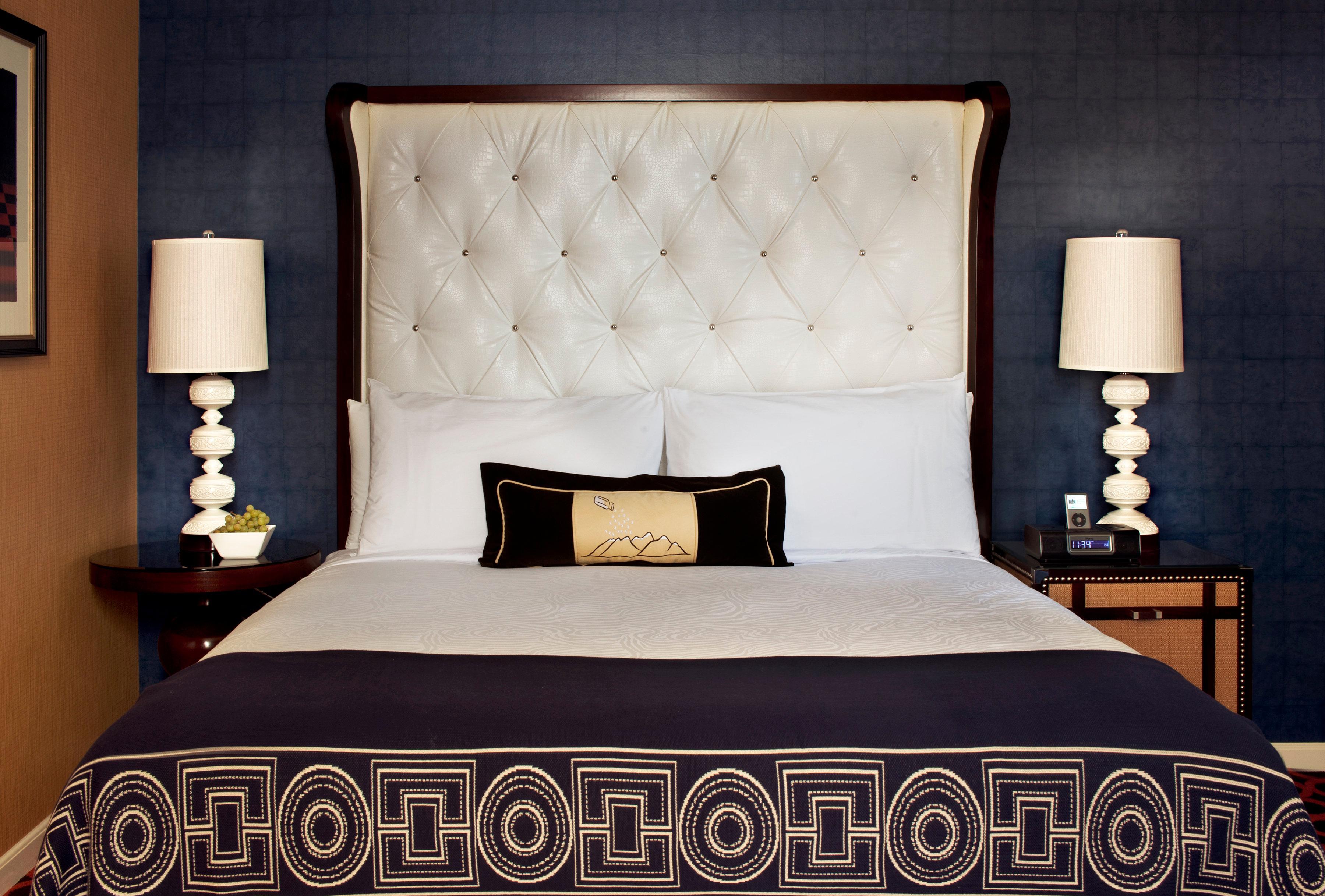Kimpton Hotel Monaco Salt Lake City By Ihg Exterior photo