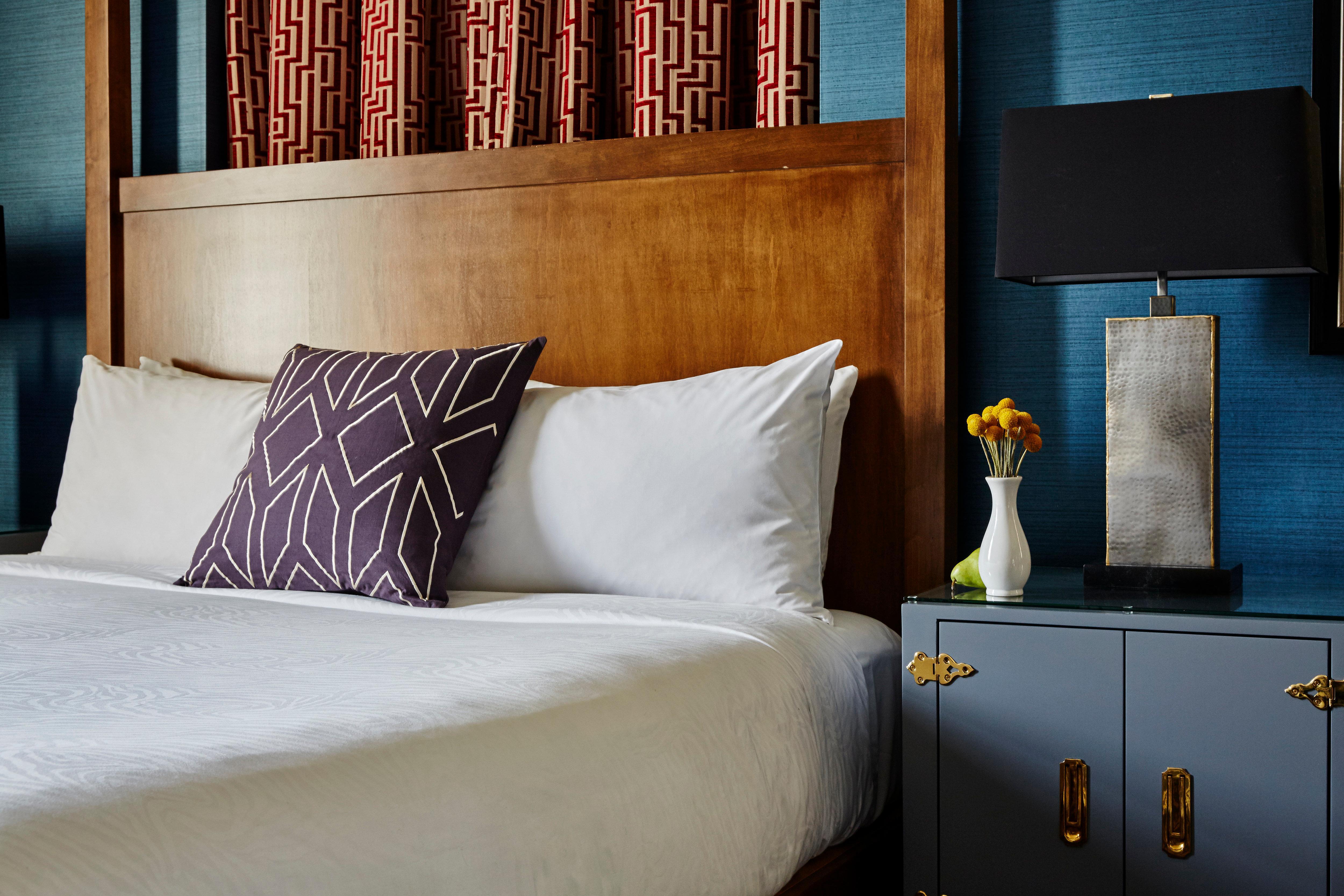 Kimpton Hotel Monaco Salt Lake City By Ihg Exterior photo