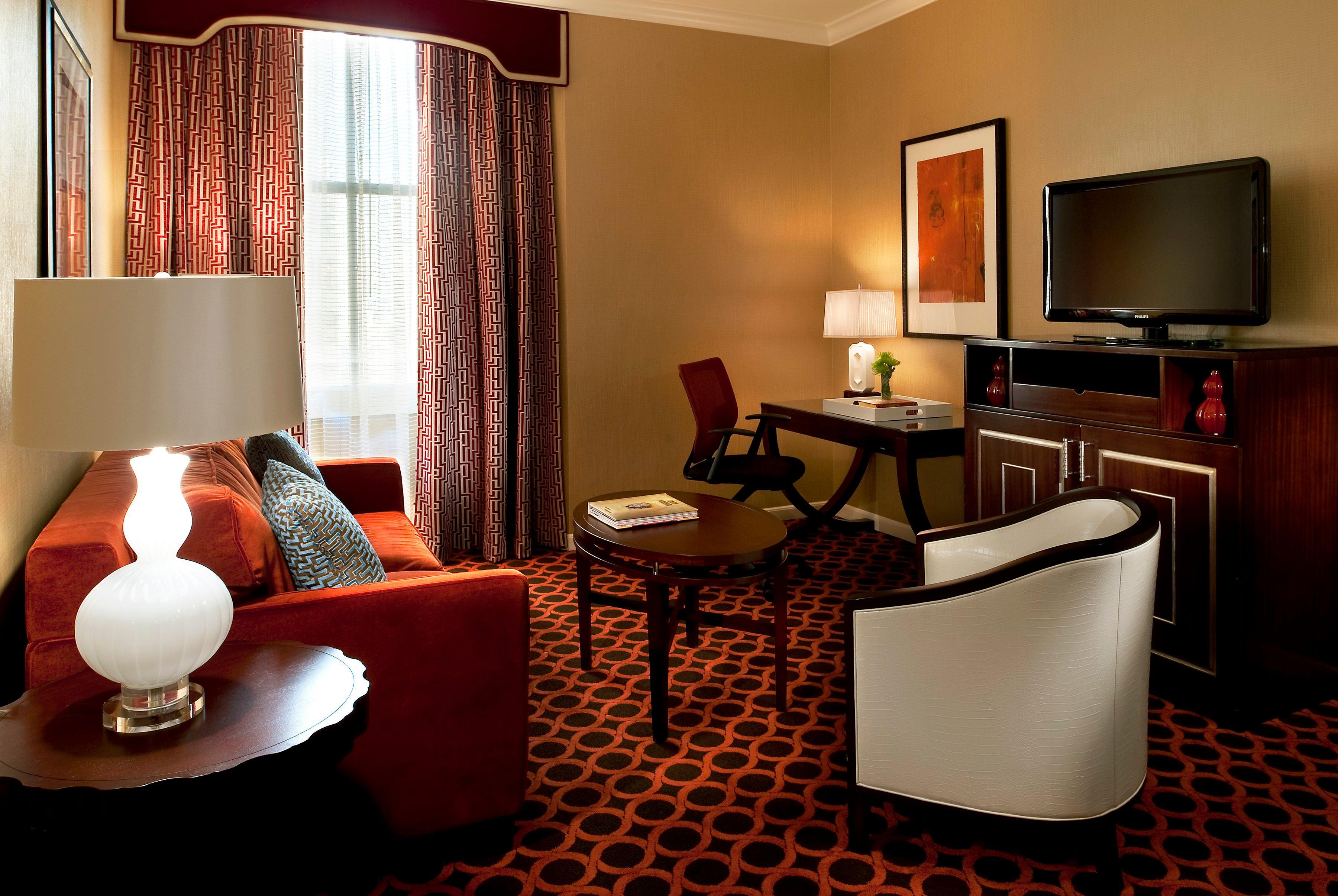 Kimpton Hotel Monaco Salt Lake City By Ihg Exterior photo