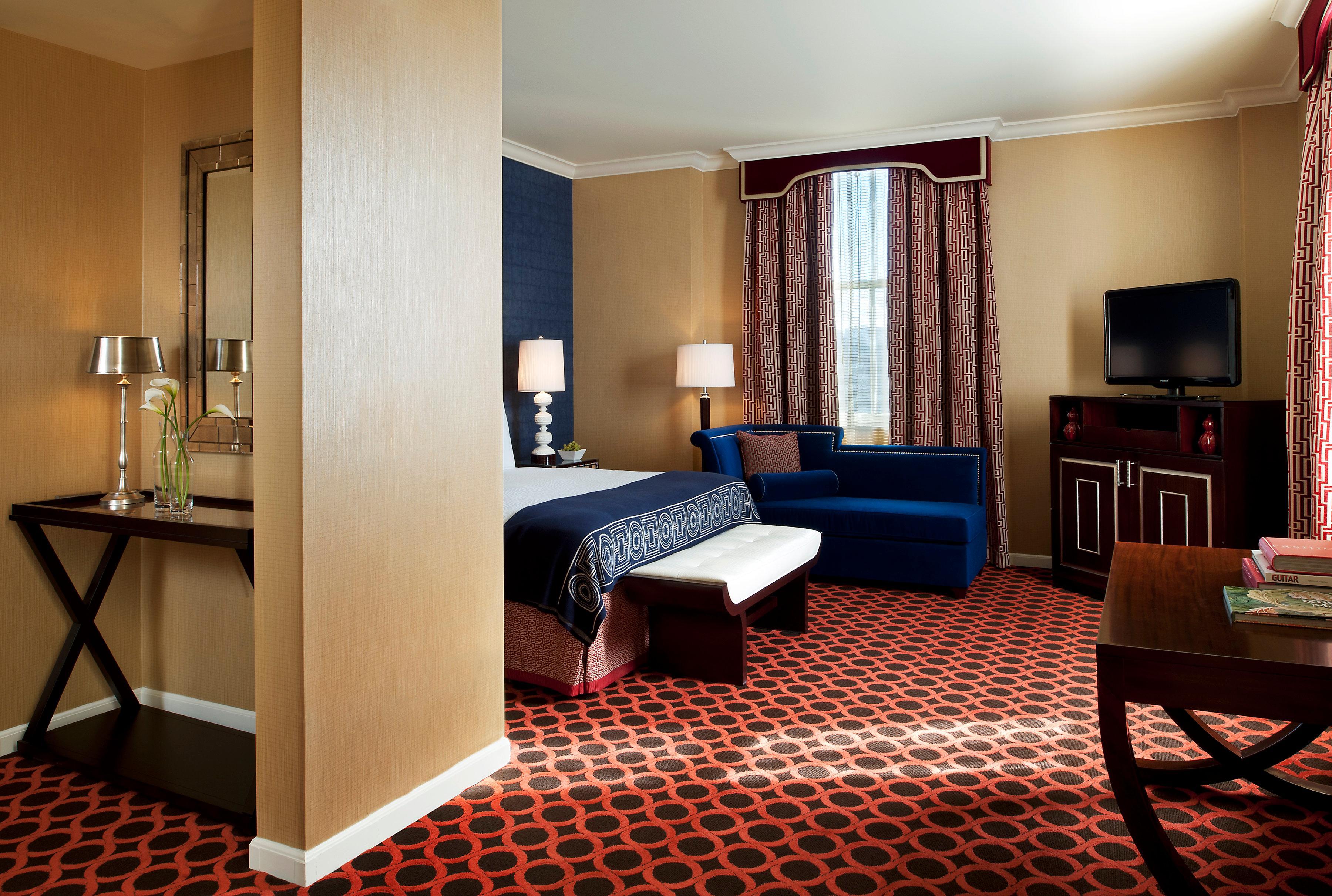 Kimpton Hotel Monaco Salt Lake City By Ihg Exterior photo