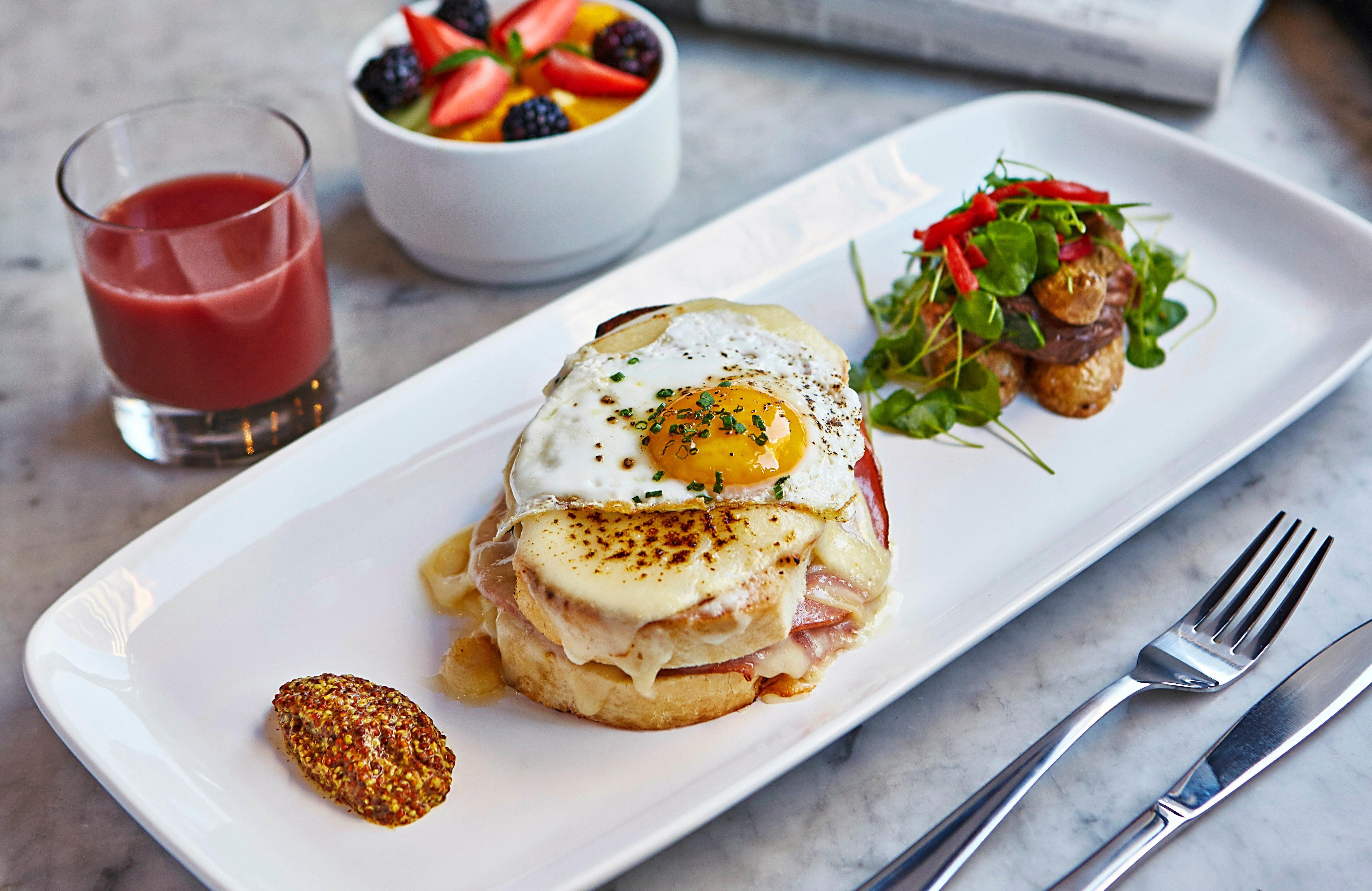 Kimpton Hotel Monaco Salt Lake City By Ihg Exterior photo