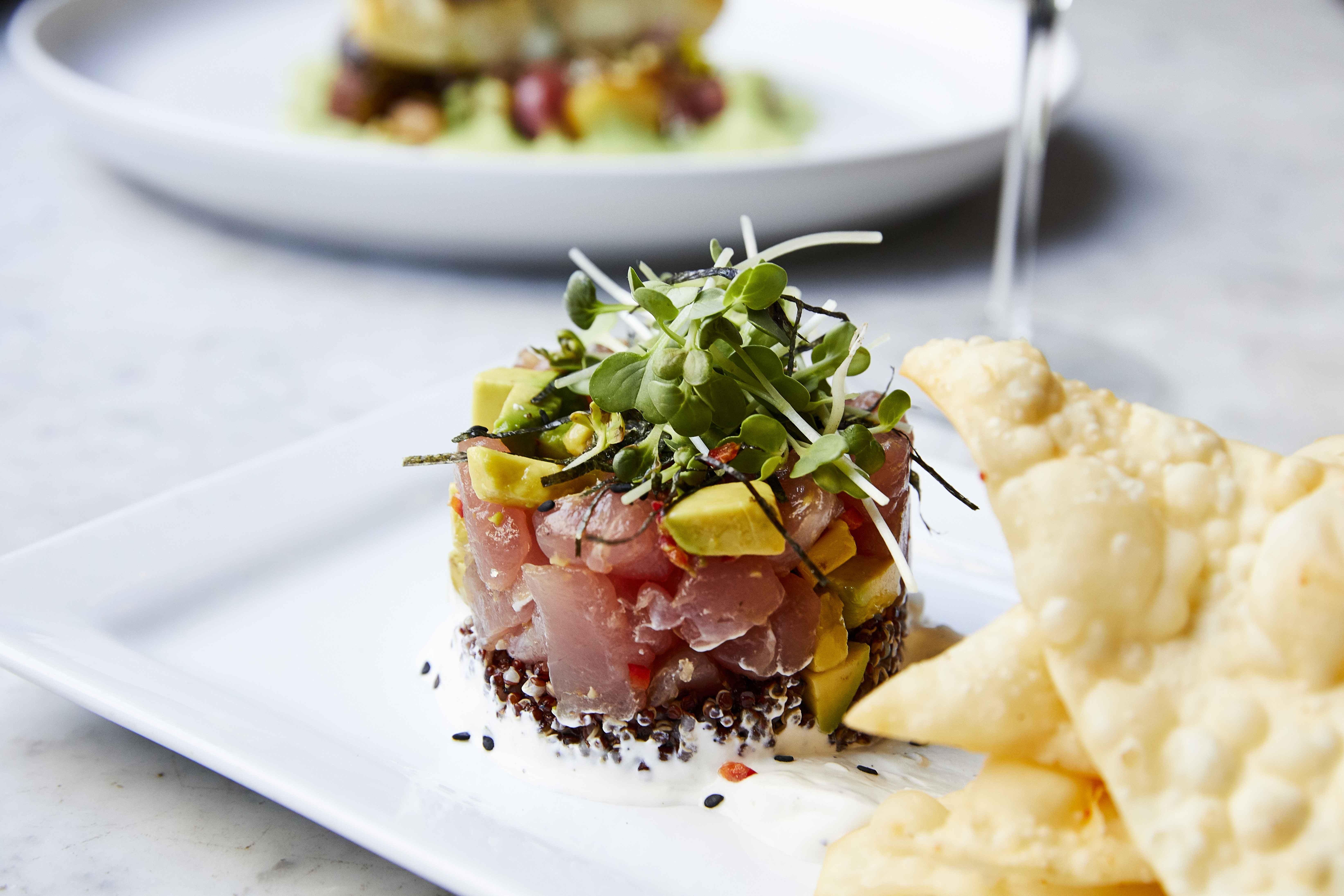 Kimpton Hotel Monaco Salt Lake City By Ihg Exterior photo